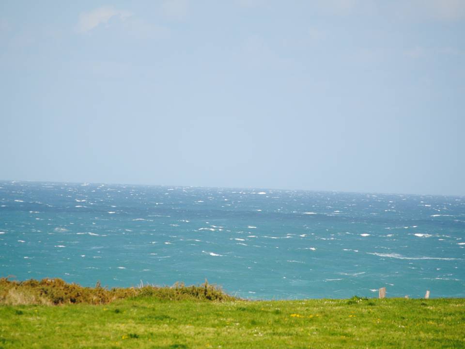 Presentación2 Presentación2