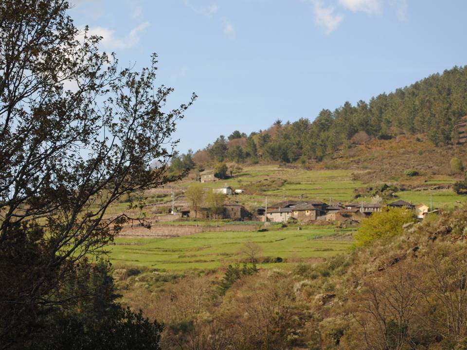 Presentación2 Presentación2