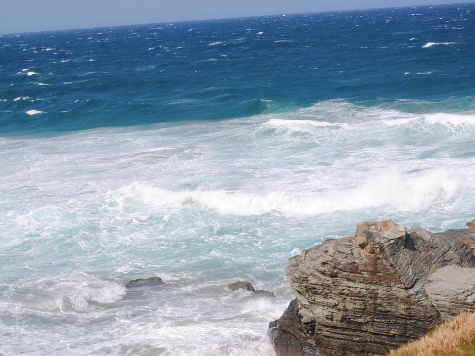 Presentación3 Presentación3