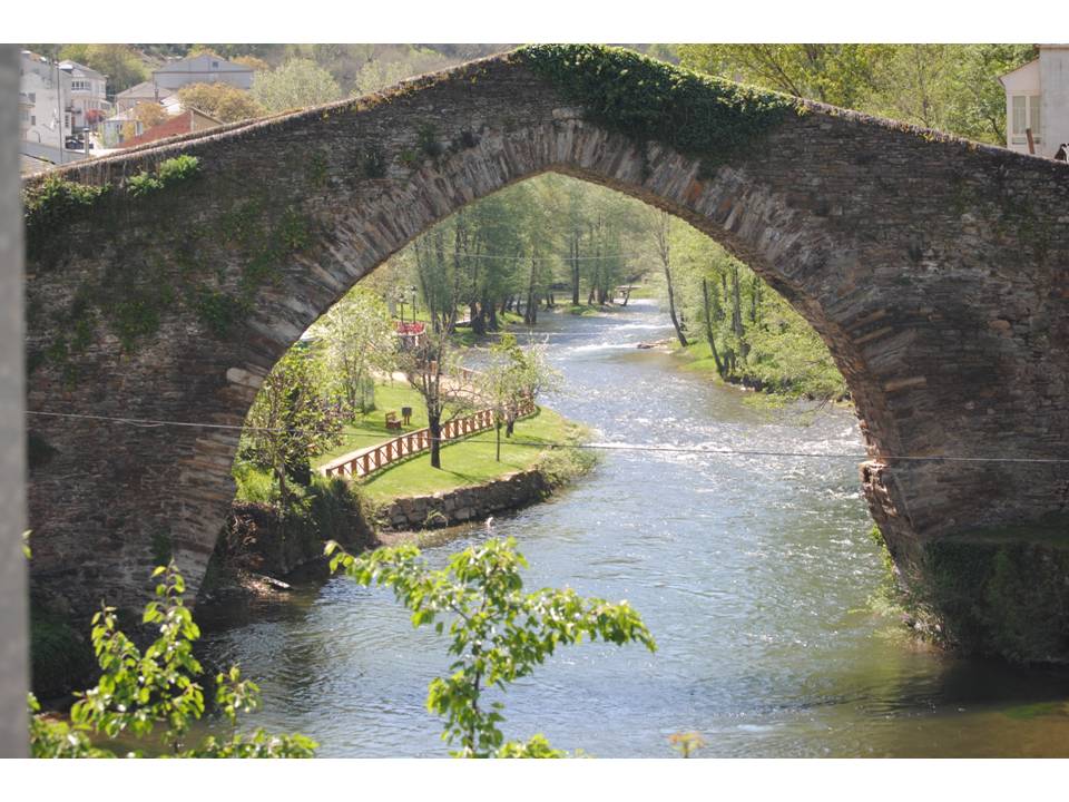 Presentación3 Presentación3