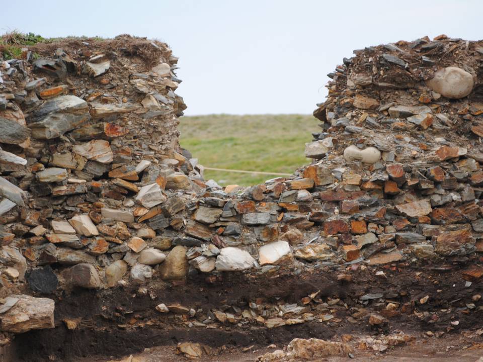 Presentación4 Presentación4