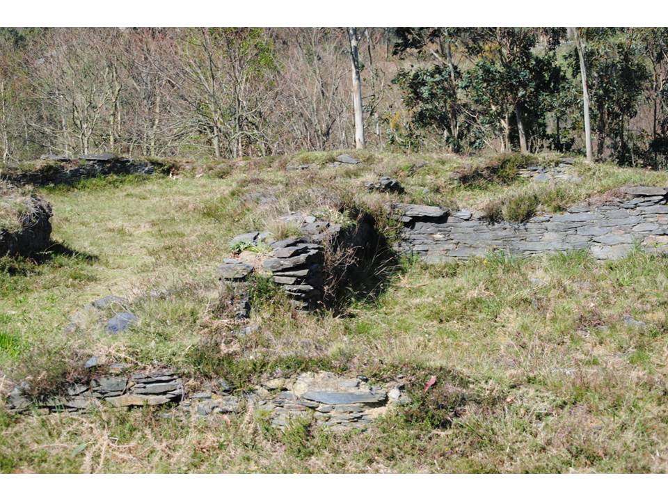 Presentación4 Presentación4