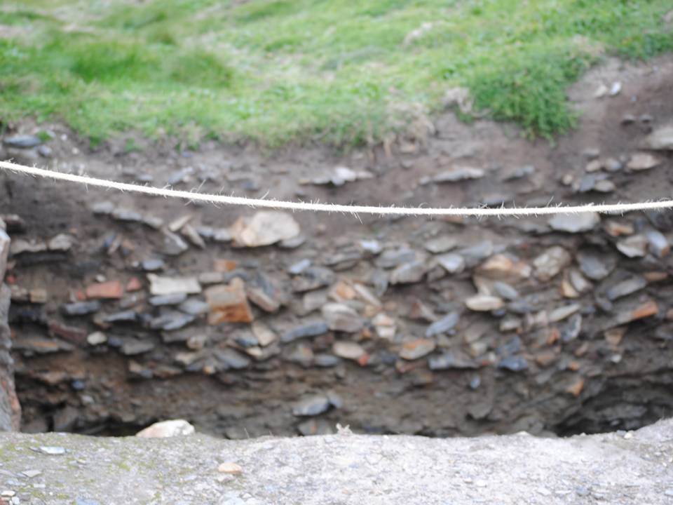 Presentación6 Presentación6