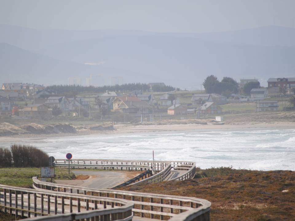 Presentación6 Presentación6