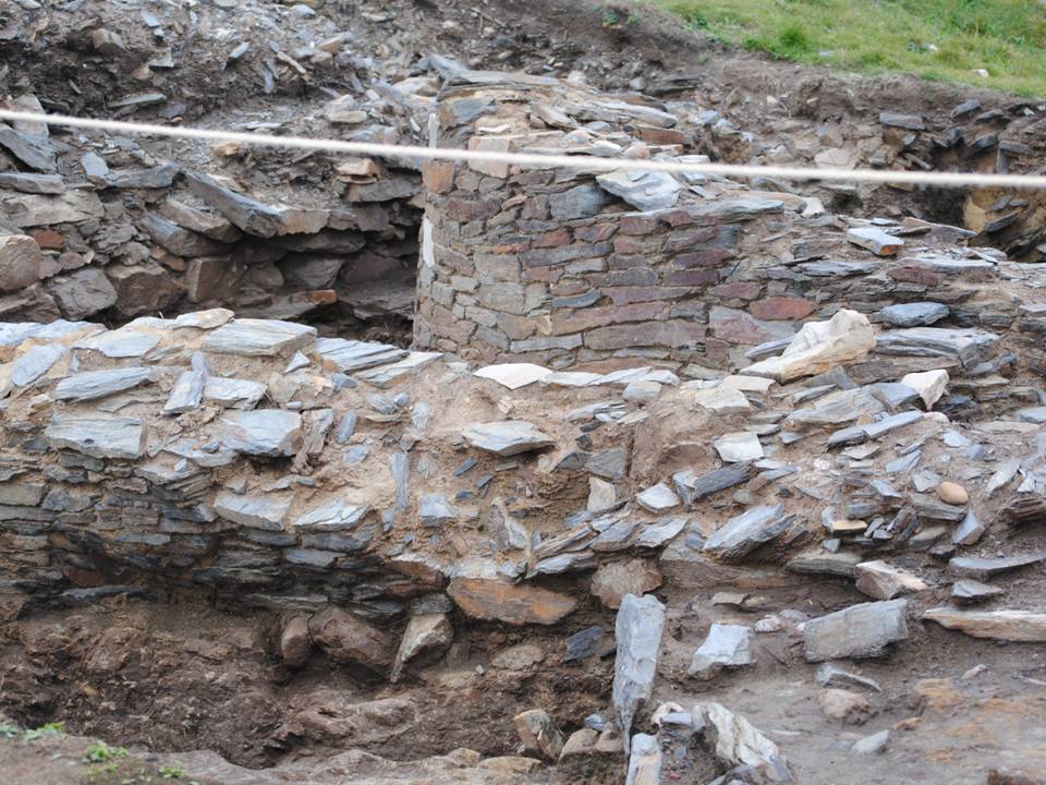 Presentación7 Presentación7