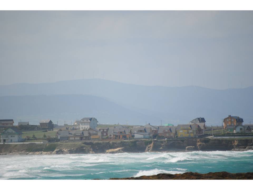 Presentación7 Presentación7