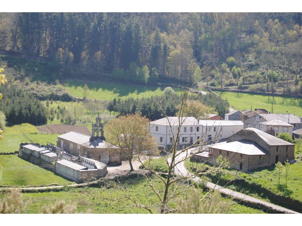 Presentación7 Presentación7