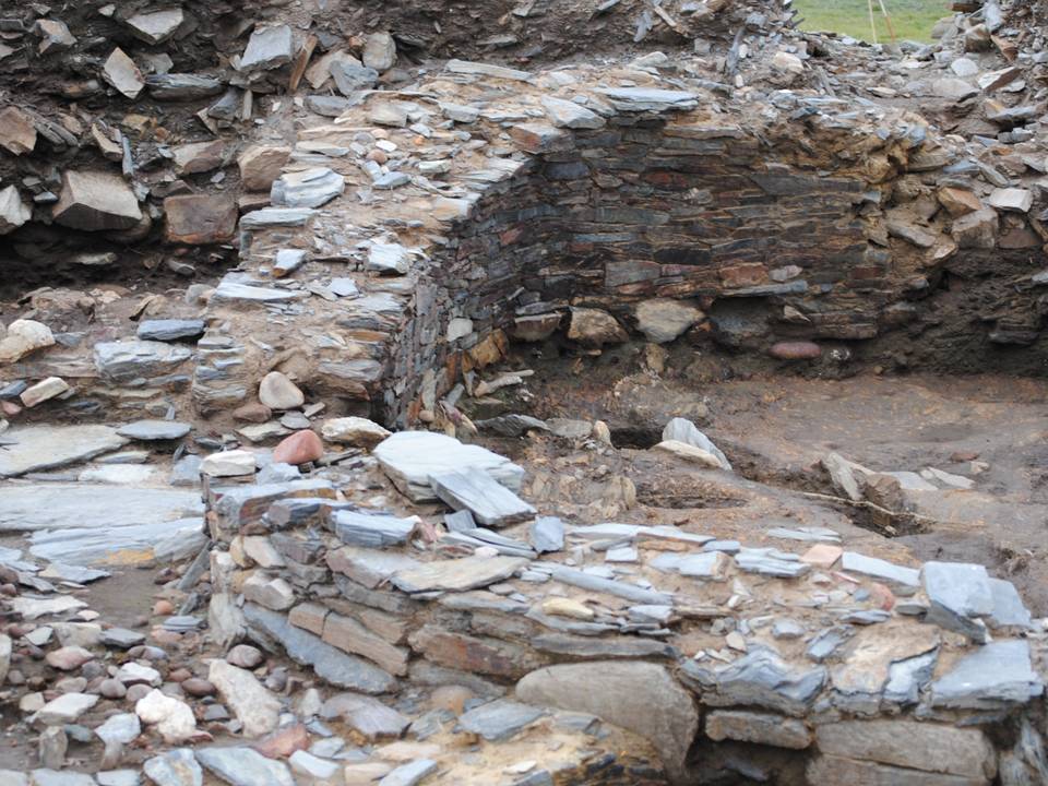 Presentación8 Presentación8