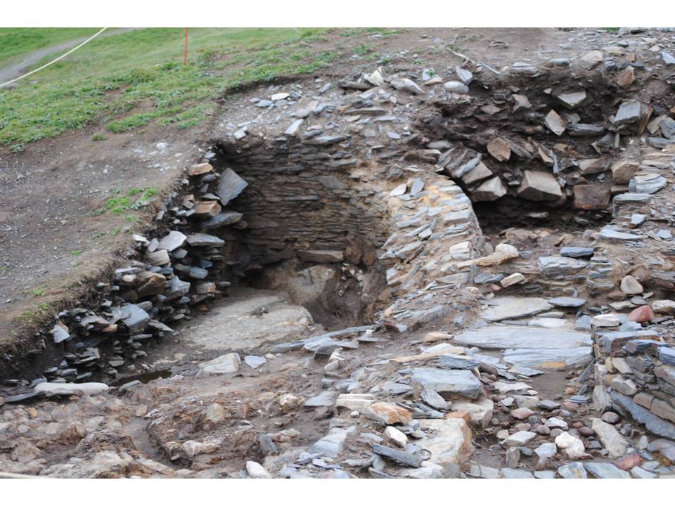 Presentación9 Presentación9