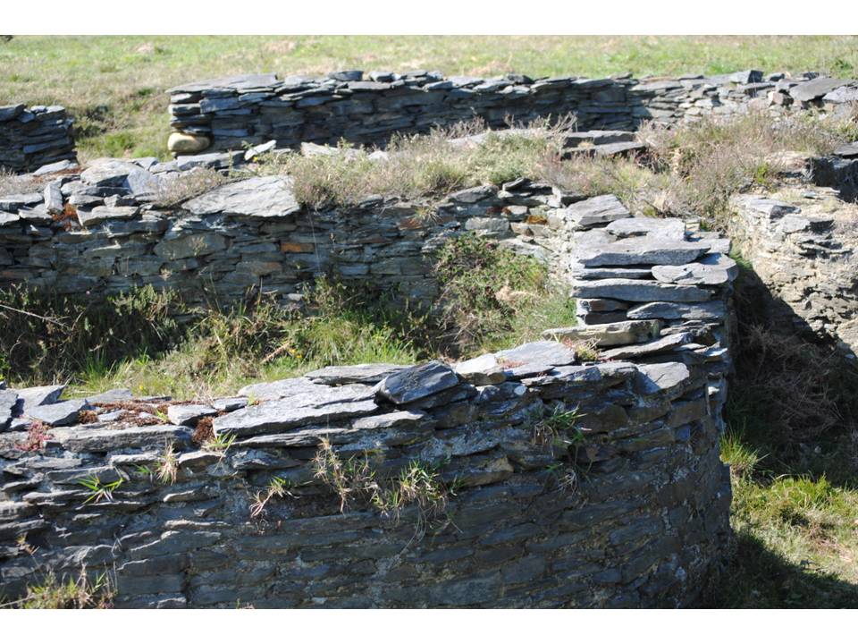 Presentación9 Presentación9