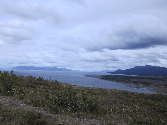 slide0001_image001 slide0001_image001