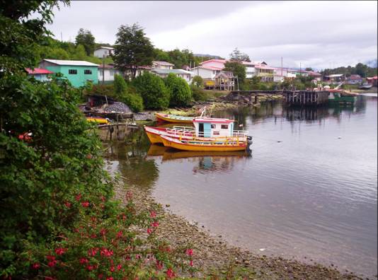 slide0001_image002 slide0001_image002