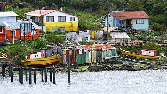 slide0001_image002 slide0001_image002