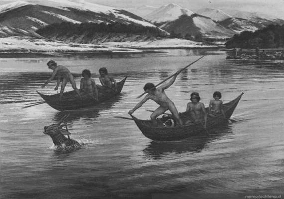 slide0001_image002 slide0001_image002