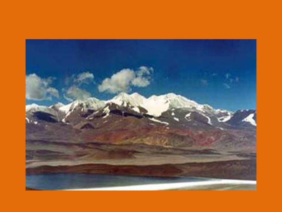 Presentación2 Presentación2