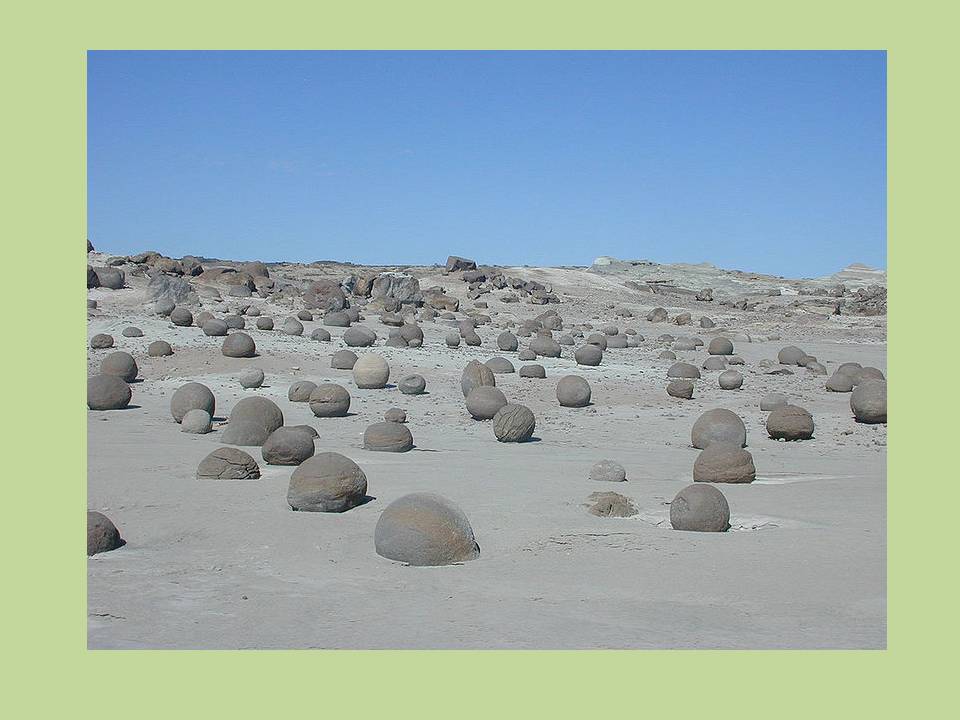 Presentación6 Presentación6