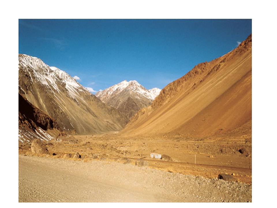 Presentación8 Presentación8