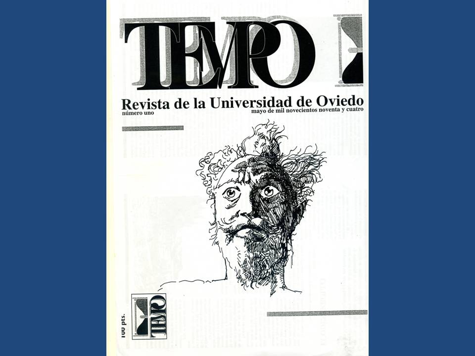 Presentación1 Presentación1