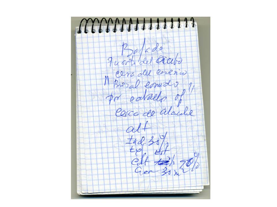 Presentación5 Presentación5