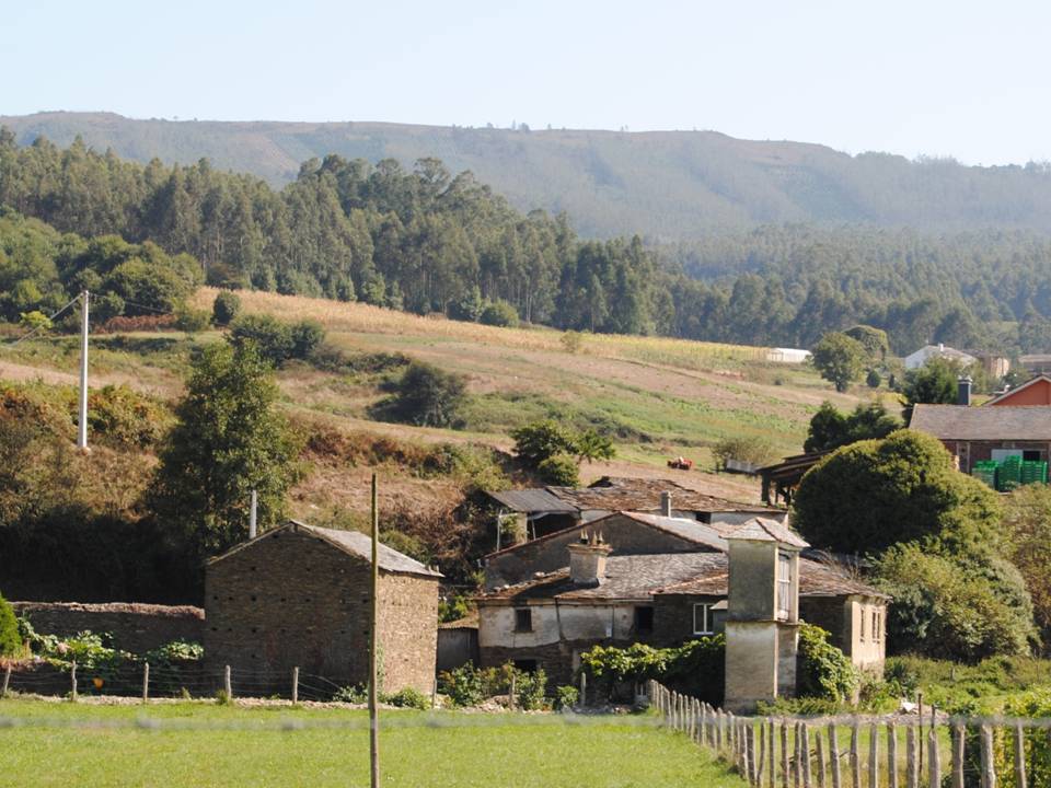 presntacionwwwwwwwwwwwwwwwwwwwwwwwwwwwwwwww presntacionwwwwwwwwwwwwwwwwwwwwwwwwwwwwwwww