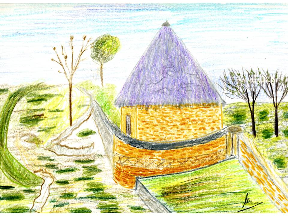 Presentación1 Presentación1