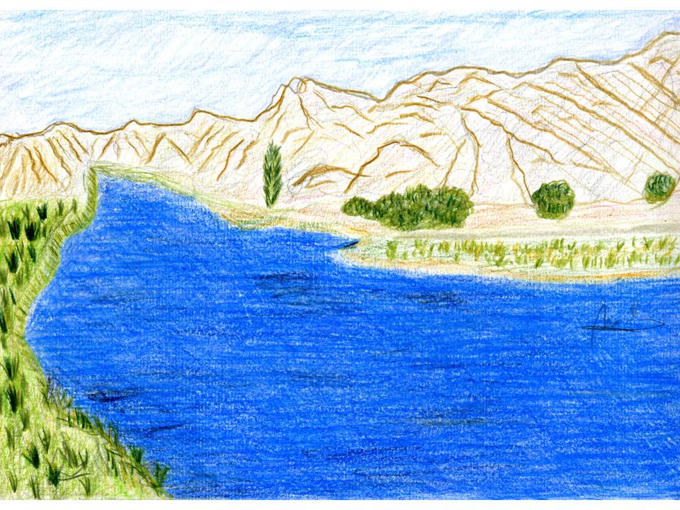 Presentación4 Presentación4