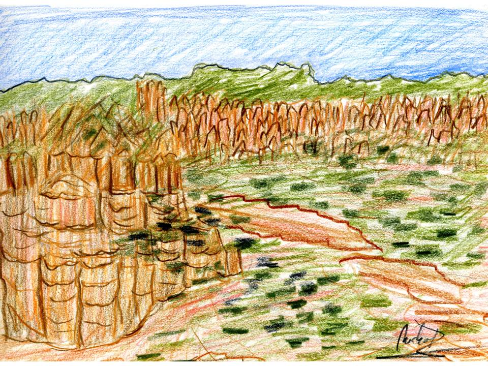 Presentación5 Presentación5