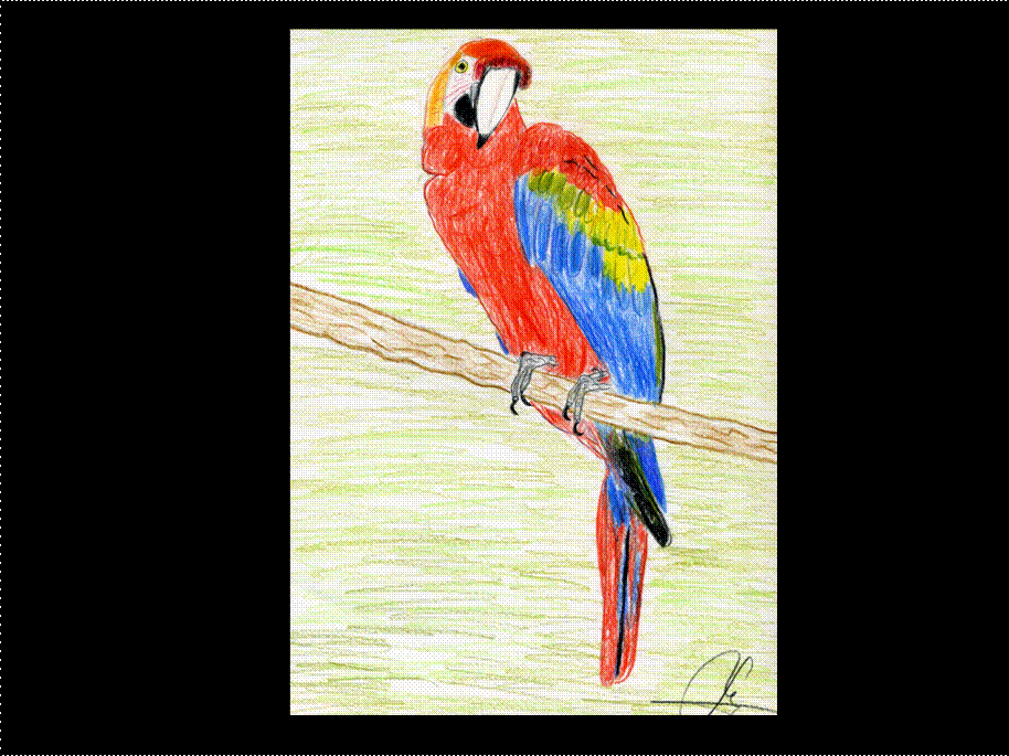 image002 image002