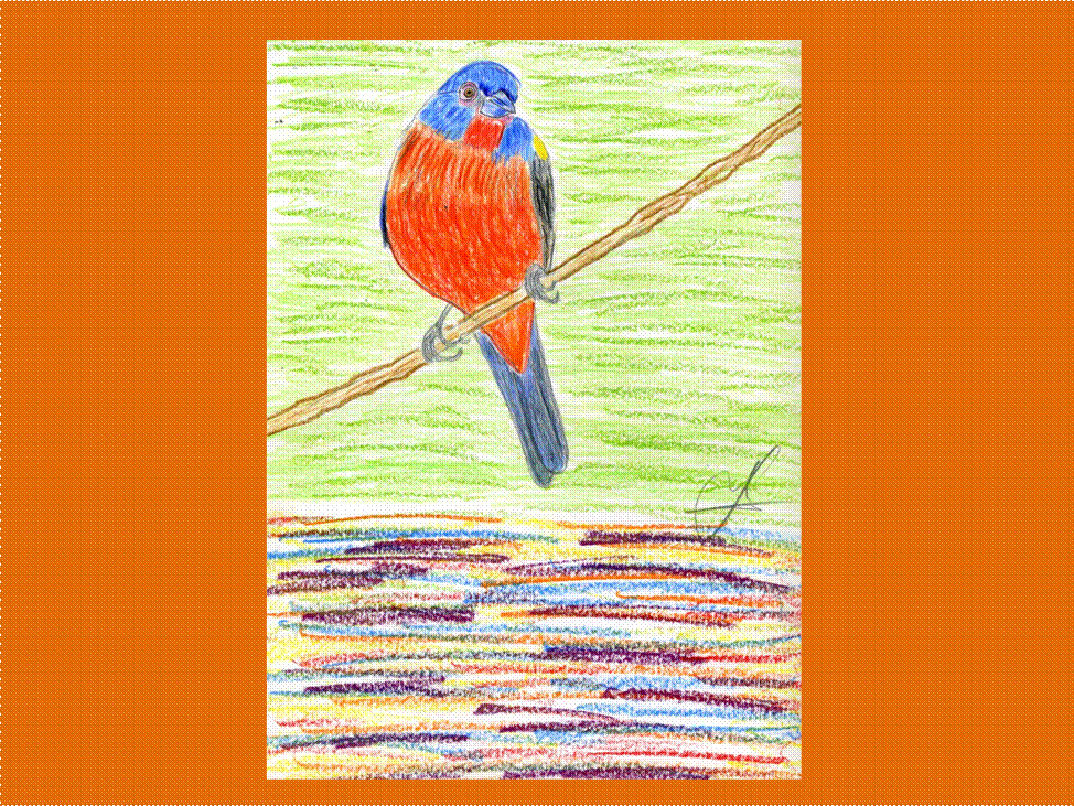 image002 image002