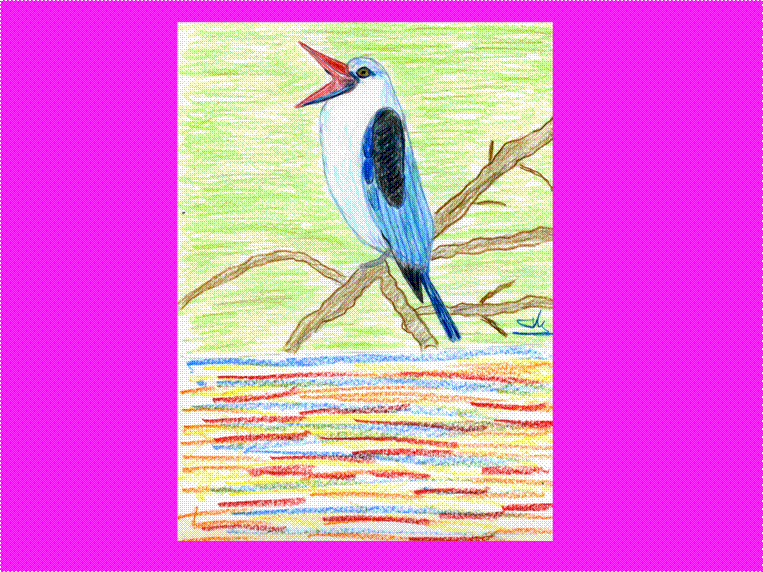 image002 image002