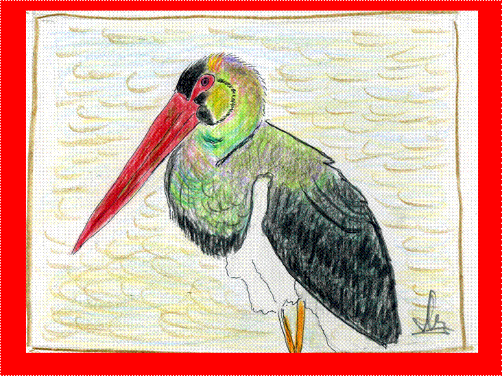 image002 image002