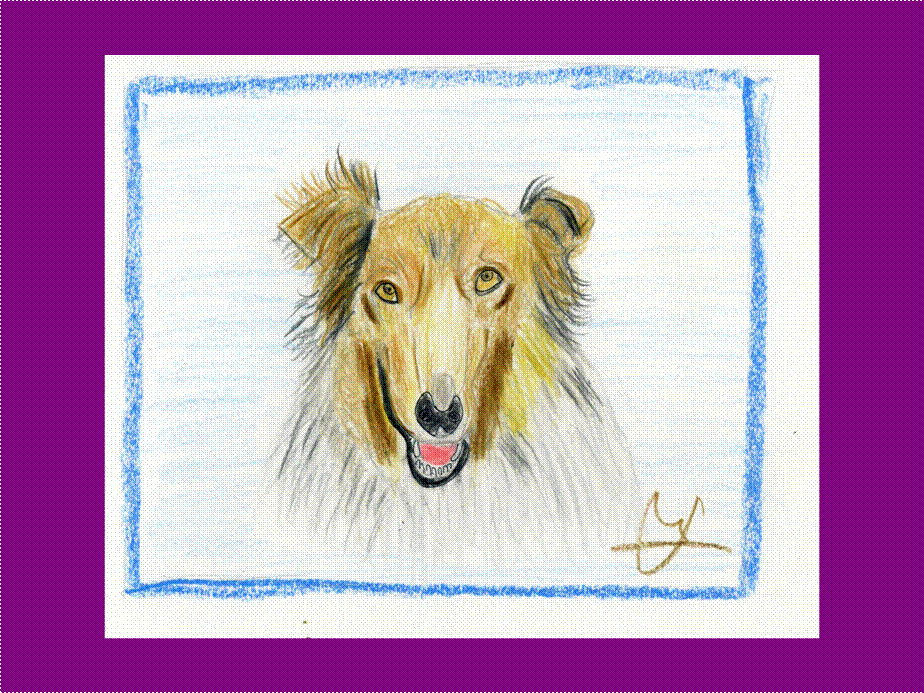 image002 image002