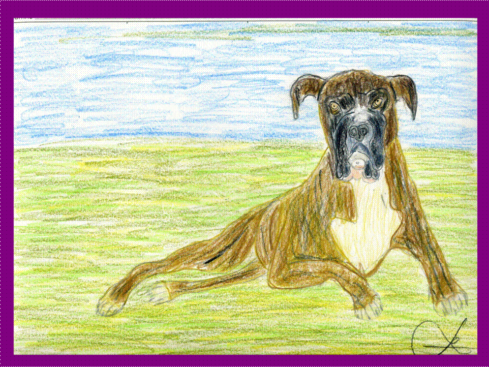 image002 image002