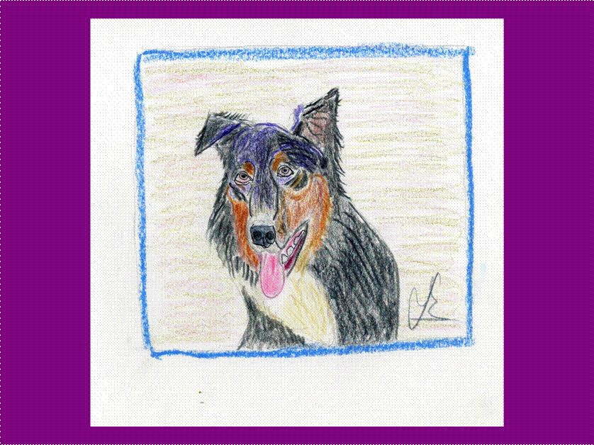 image002 image002