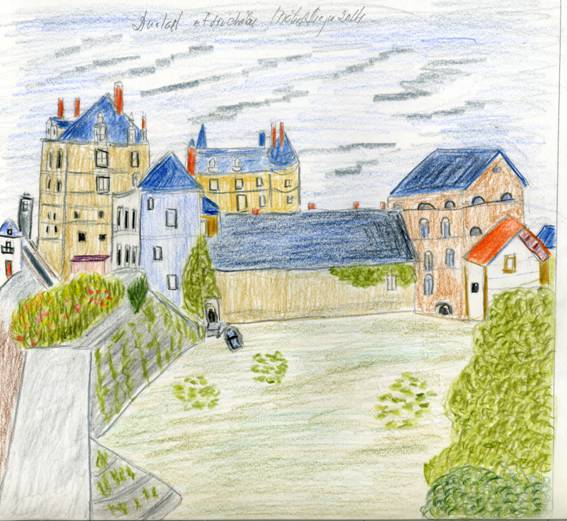 image002