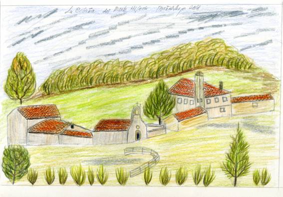image002